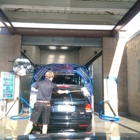 Wash N Roll Express Car Wash
