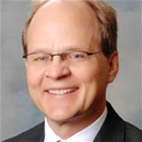 Christopher C Sorrells, MD - Physicians & Surgeons