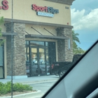 Sport Clips