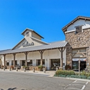 Sendero Marketplace - Grocery Stores