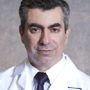 Dr. Andreas A Karachristos, MD