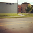 Newman University School of Business - Colleges & Universities