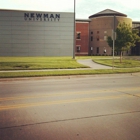 Newman University School of Business
