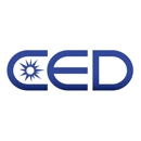 CED - Raybro Electric Supplies - Circuit Breakers