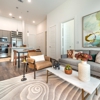 Bell CityLine Apartments gallery