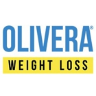 Olivera Weight Loss