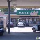 Mapco - Convenience Stores