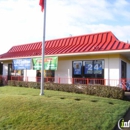 McDonald's - Fast Food Restaurants