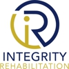 Integrity Rehabilitation gallery