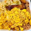 3D's Jamaican International Cuisine - Restaurants