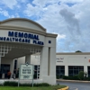 HCA Florida Memorial Hospital Breast Center gallery