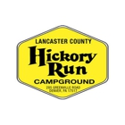 Hickory Run Family Campground Resort
