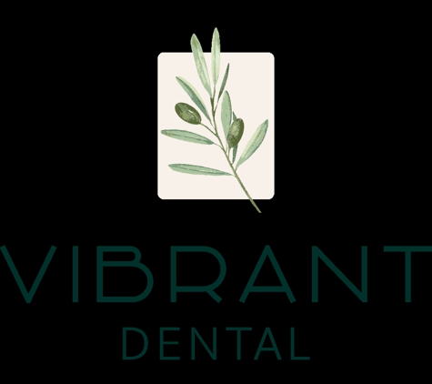 Vibrant Dental - Hendersonville, NC