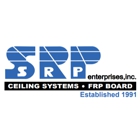 SRP Enterprises, Inc.