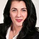 Nicoleta Ionica, MD - Physicians & Surgeons, Endocrinology, Diabetes & Metabolism