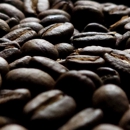 Makin' Smiles Coffee - Coffee & Tea-Wholesale & Manufacturers