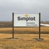 Simplot Grower Solutions gallery