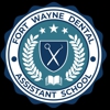 Fort Wayne Dental Assistant School gallery