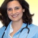 Askenazi, Noga, MD - Physicians & Surgeons