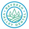 Refresh Valley Dental gallery