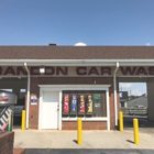 Brandon Car Wash