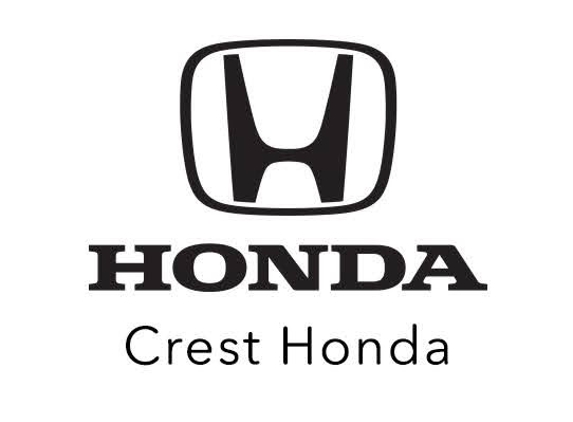 Crest Honda - Nashville, TN