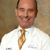 Bruce J Iteld, MD, FACC, FCCP, FSCAI gallery