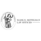 Mark E. Seitelman Law Offices - Accident & Injury Attorneys