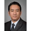 Tashi Wangyal, DO - Physicians & Surgeons, Family Medicine & General Practice