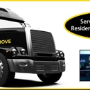 Q's Moving Corp. - Movers
