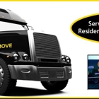 Q's Moving Corp.