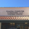 Coastal Computer Consulting gallery