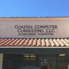 Coastal Computer Consulting