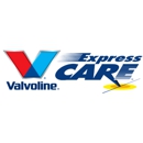 Valvoline Express Care @ Kingsville - Auto Oil & Lube