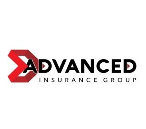 Advanced Insurance - Amarillo, TX