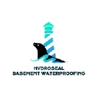 Hydroseal Basement Waterproofing gallery
