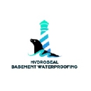 Hydroseal Basement Waterproofing - Waterproofing Contractors