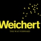 Weichert Realtors