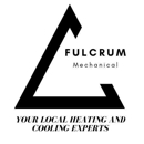 Fulcrum Mechanical - Fireplaces