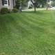 J&K Mowing Services LLC