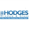 Hodges Window & Glass gallery