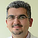 Seyed Fatemi, M.D. - Physicians & Surgeons, Neurology