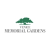 Venice Memorial Gardens (Part of Farley) gallery