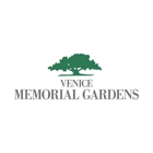 Venice Memorial Gardens (Part of Farley)