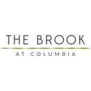 The Brook at Columbia - Real Estate Rental Service