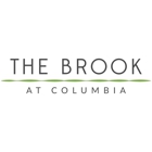 The Brook at Columbia