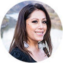 Guild Mortgage - Lupe Castaneda - Mortgages