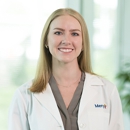 Alexa Marie Chanos, MD - Physicians & Surgeons, Obstetrics And Gynecology