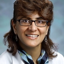 Mirchandani, Raksha, DDS - Dentists