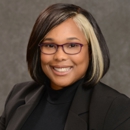 Edward Jones - Financial Advisor: Brandi T Johnson - Financial Services